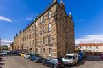 Ramsay Place, Edinburgh, EH15