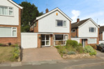 Longleat Crescent, Beeston, NG9 5EU