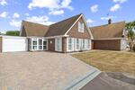 Hornbeam Close, Aldwick, Bognor Regis, West Sussex PO21