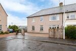 Hawthorn Street, Leven KY8
