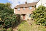 Waldron Thorns, East Sussex TN21