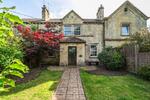 Kingsdown, Corsham, Wiltshire, SN13