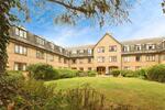 Ash Grove (Burwell), Burwell CB25