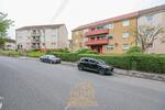 Drumchapel Road, Glasgow G15