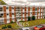 51 Wentworth Road, Birmingham, West Midlands, B17 9SS