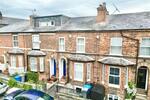 Byrom Street, Cheshire WA14