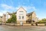Alder Court, Chesterton CB4