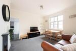 Gilling Court, Belsize Grove, London, NW3