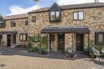 Porson Court, Cambridge CB2