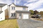 21 Dreepy Burn Drive, Pathhead, EH37