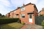 Holystone Crescent, High Heaton, Newcastle upon Tyne, NE7