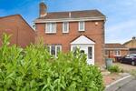 Avondown Road, Durrington, SP4 8JE