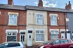 Kings Newton Street, Leicester LE2