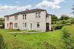 Arden Avenue, Thornliebank, Glasgow, G46