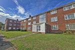 Meadway Court, West Sussex BN42