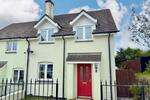 Beechwood Drive, Camelford PL32
