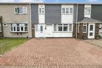 Mollands Court, South Ockendon, Essex, RM15 6DP