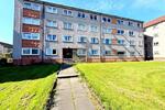 Manse Court, Barrhead
