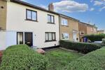 Davaar Drive, Paisley, Renfrewshire, PA2