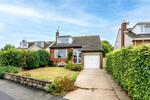 Brookfield Drive, Rhos on Sea, Colwyn Bay, Conwy, LL28