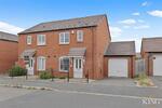 Chestnut Way, Bidford-On-Avon, Alcester