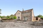 Station Road, Congresbury, BS49
