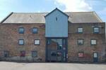 Furleys Wharf, Gainsborough DN21