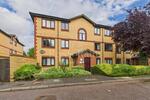 Churchill Close, Kent DA1