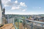 3C Castlegate, Penrith, Cumbria, CA11 7HZ