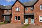 Rodor Close, Carlisle CA3