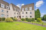 Robshill Court, Newton Mearns, G77