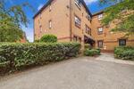 Goldstar Way, Birmingham B33