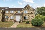 Beck Lane, Collingham, Wetherby, West Yorkshire