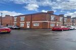 Orson Street, Leicester LE5