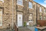 Mount Pleasant Street, Dalton, West Yorkshire HD5