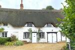 The Butts, Aldbourne, SN8 2DE