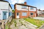 Kingston Avenue, Wigston, LE18
