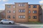 Shettleston Road, Glasgow, G32 9AL