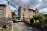 Bull Royd Crescent, Bradford