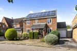 Toddington Park, Wick, Littlehampton, West Sussex, BN17