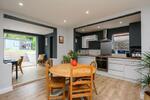 Wilton Rise, York YO24
