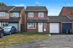 Kennet Grove, Taunton, Somerset, TA1