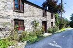Dinorwig, Caernarfon, Gwynedd, LL55