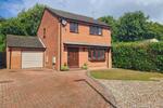 Priestley Close,Totton,Southampton,SO40 8TL