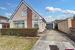 Grenville Avenue, Rhuddlan, Denbighshire LL18 5PN
