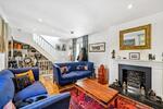 Kenway Road, Kensington, London, SW5