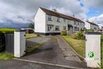 191 Lisnaragh Road, Donemana, BT82 0SB