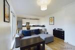 Byron Road, Addlestone, Surrey, KT15