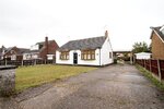 Moorwell Road Bottesford