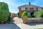 Manning Road, Littlehampton BN17
